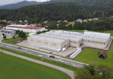 HILTECH d.o.o. – kovinsko predelovalna industrija, prodaja in storitve ...