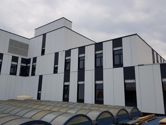 HILTECH d.o.o. – kovinsko predelovalna industrija, prodaja in storitve ...